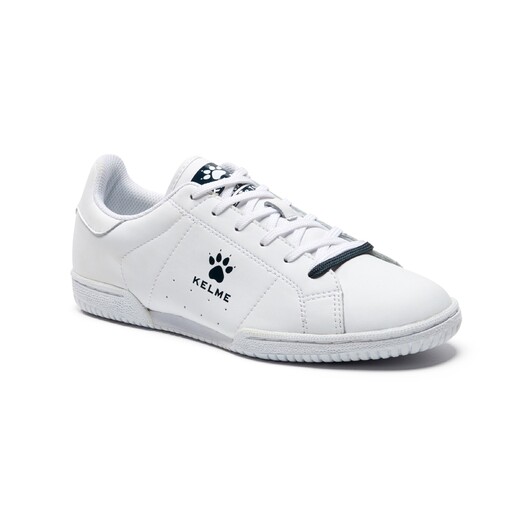 Novo tênis casual Betta Kelme