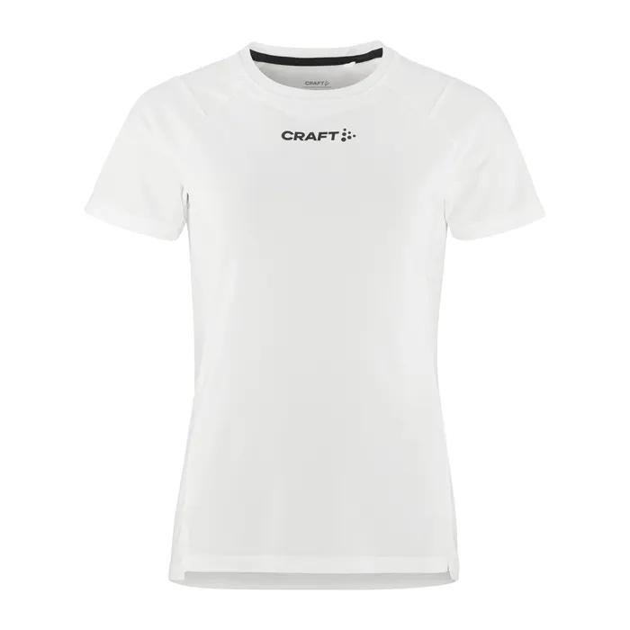 Craft Rush 2.0 Shirt Dames