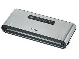 Stollar VACUUM SEALER BVS500 STOLLAR