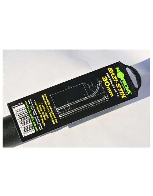 Korda Eazi Stick - Gereedschap - 20 mm