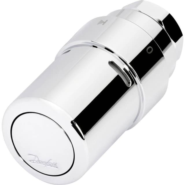 Danfoss 013G6180