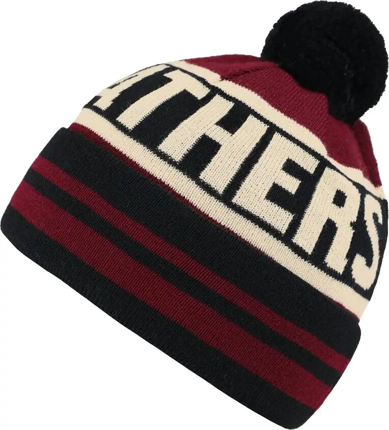Horsefeathers Buff Hue | SkatePro