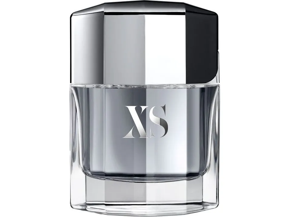 Paco Rabanne XS EDT 100 ml