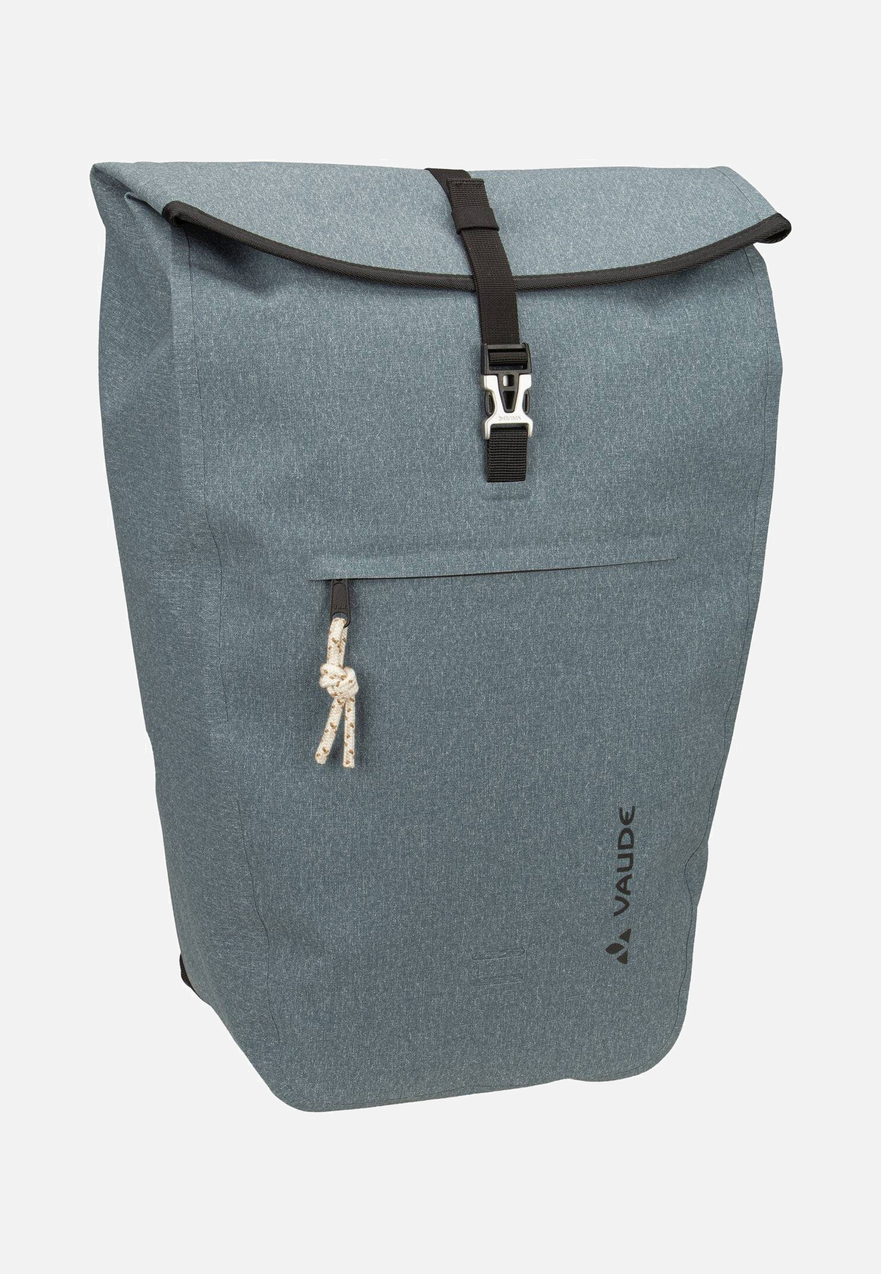 Clubride Urban 25 Heron - Rucksack