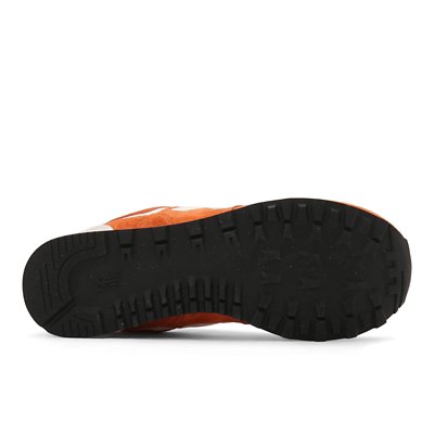 Sneakers homme U574 NEW BALANCE