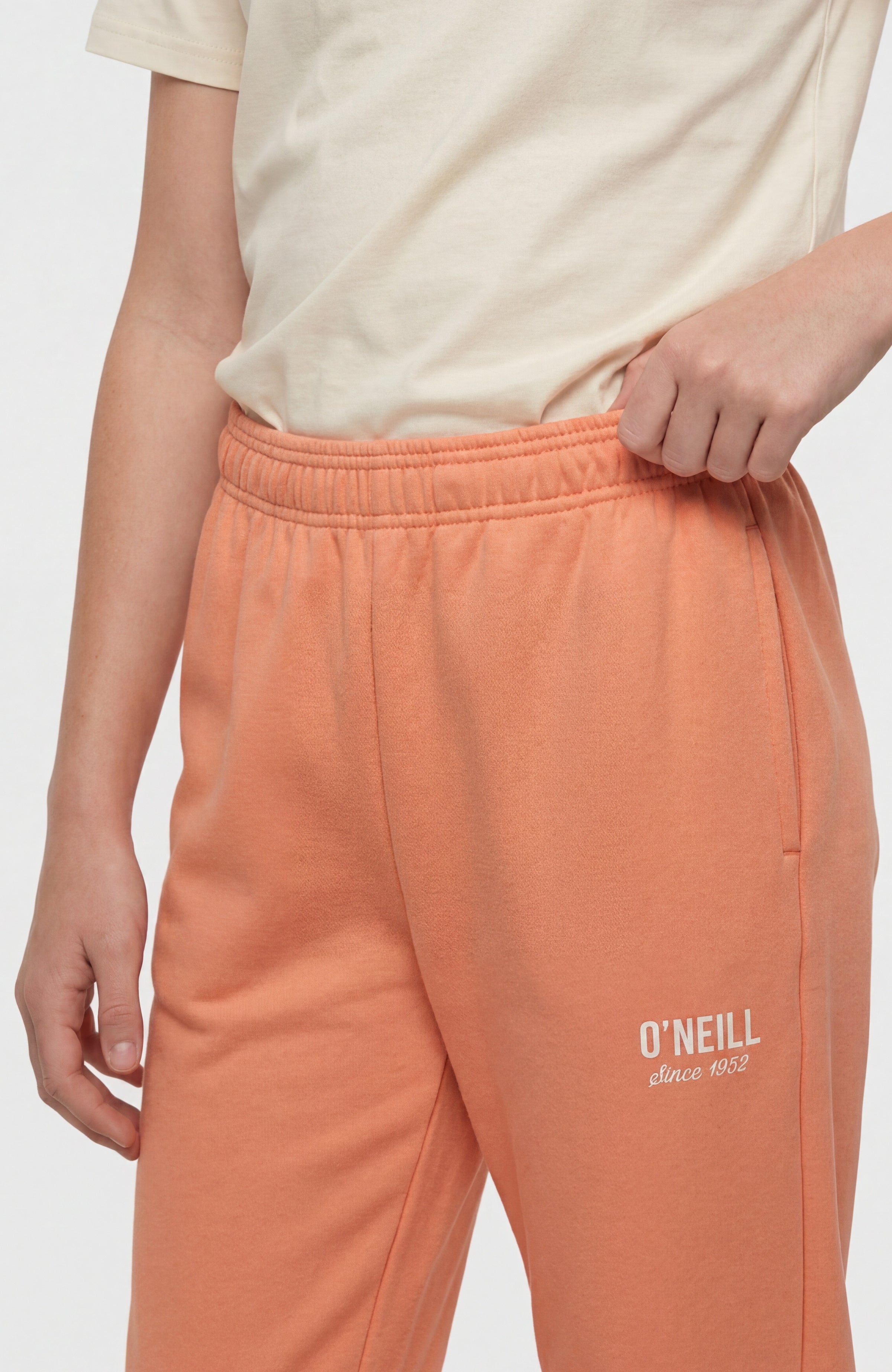Essentials joggingbroek