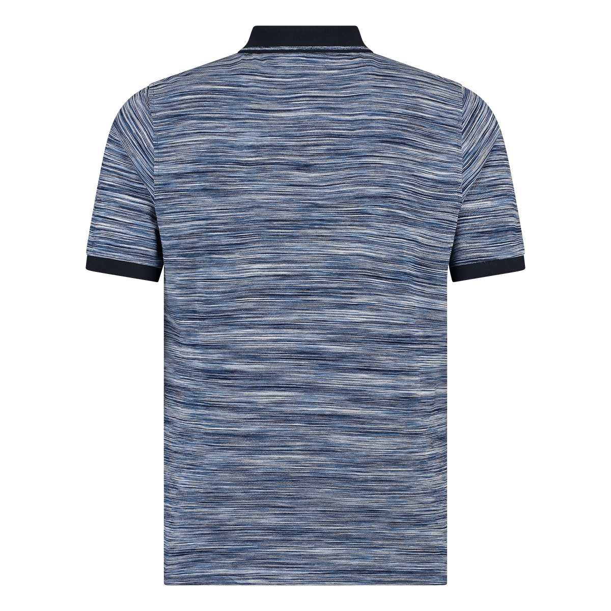 Heren Polo 27380353