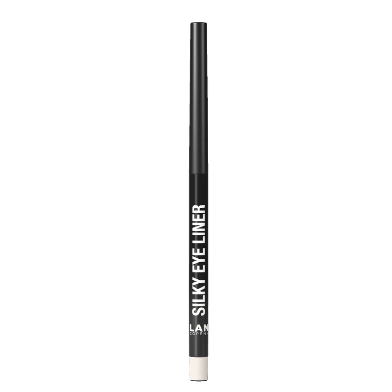 Lantz Cph Silky Eye Liner 0,2 gr. - Stardust Glam