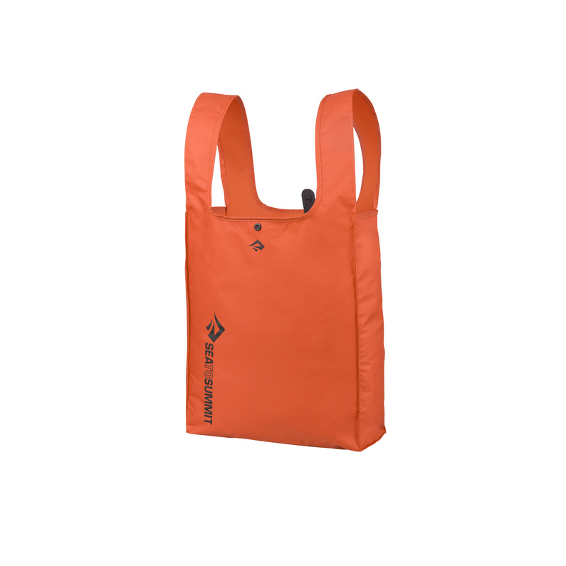 Sea to Summit Fold Flat Pocket Shopping Tasche
