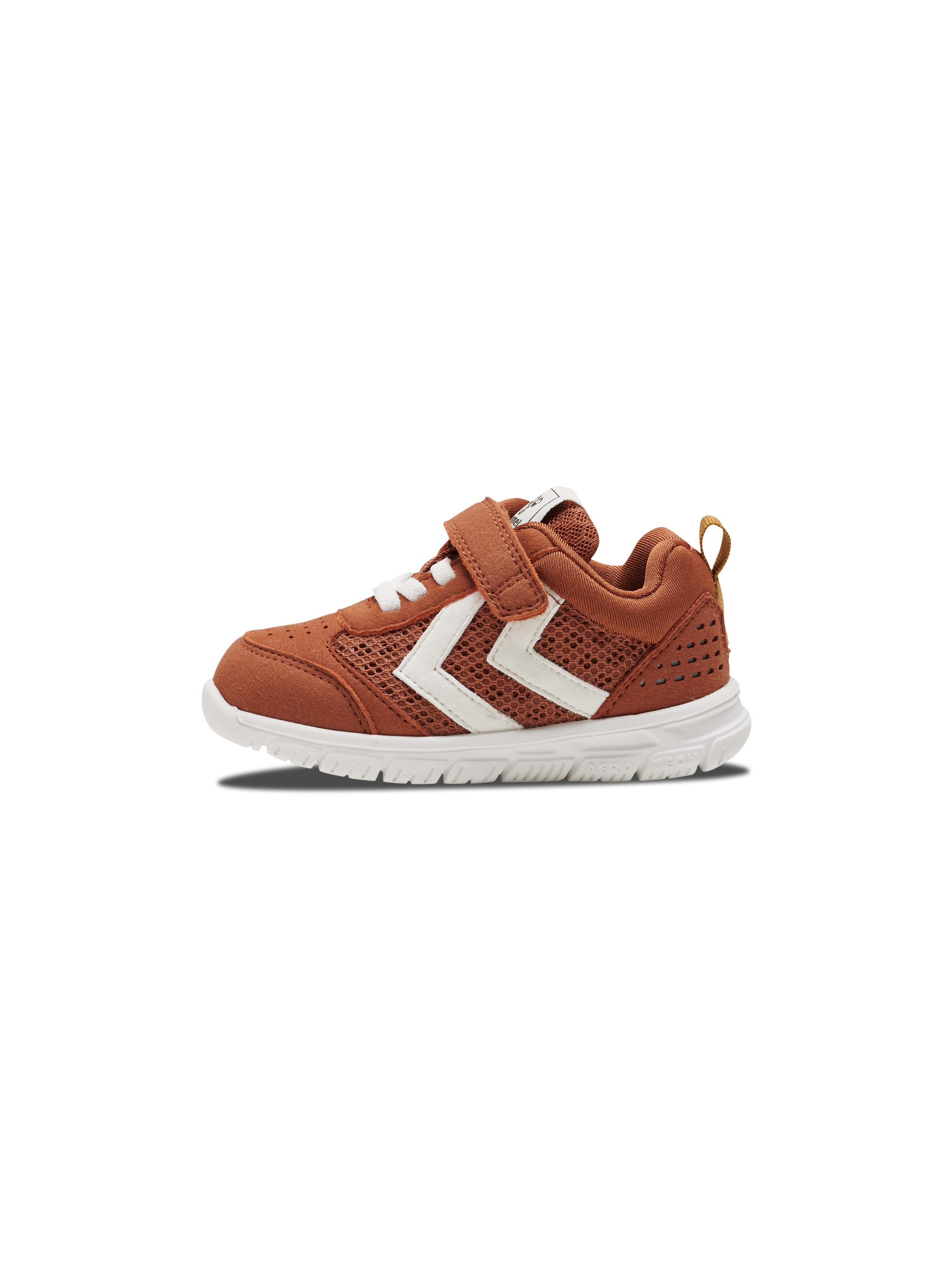 CROSSLITE WINTER INFANT