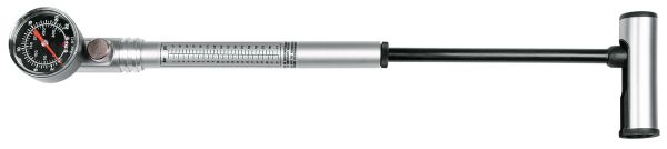 SKS USP Suspension Forgaffelpumpe, 315 PSI