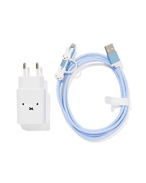 Kit adaptateur Miffy