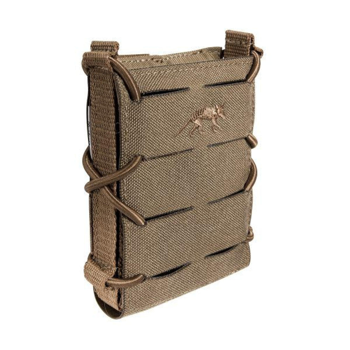 Tasmanian Tiger<br>SGL Mag Pouch MCL