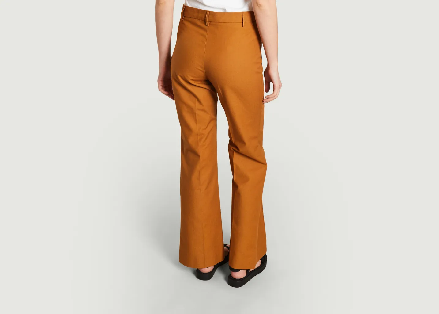 Pantalon John Roseanna