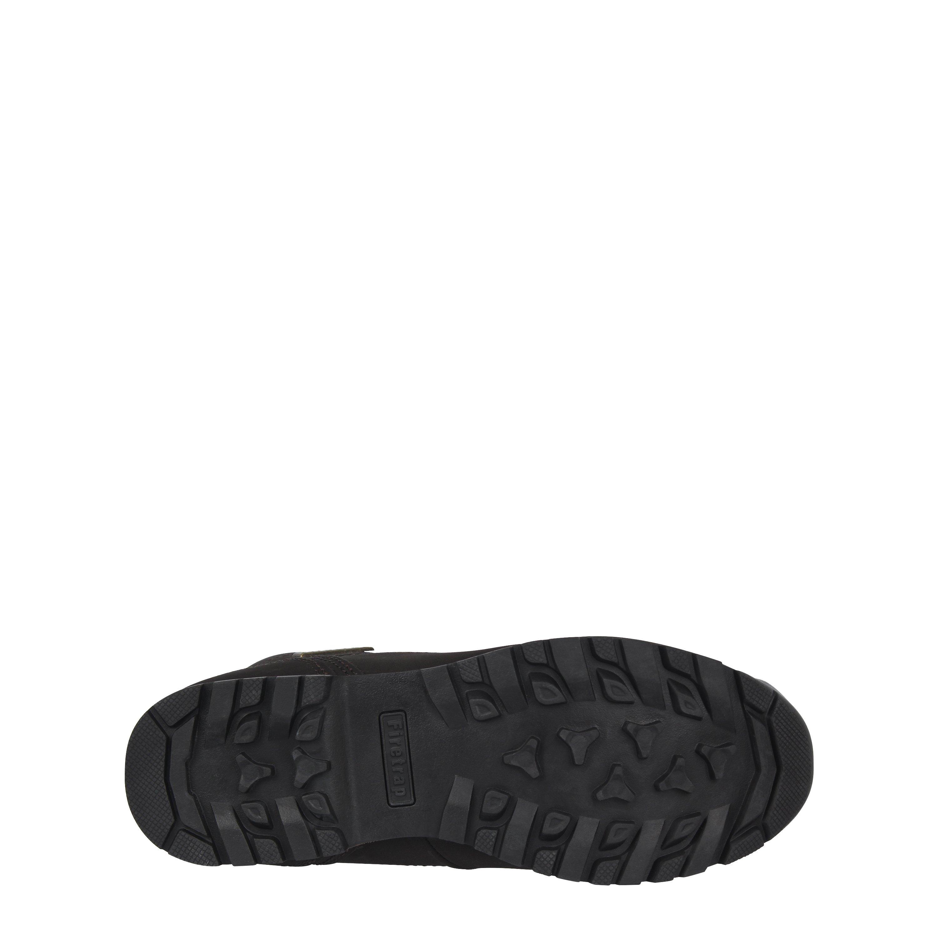 Firetrap Rhino Boots