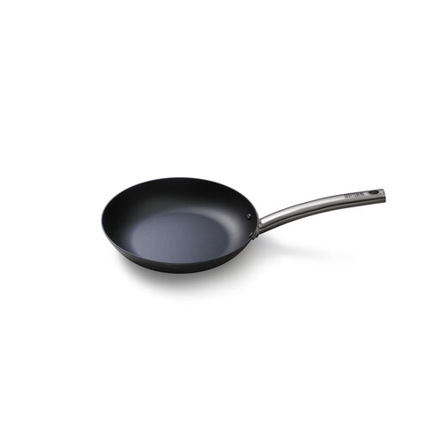 Skottsberg Koekenpan Carbon Steel