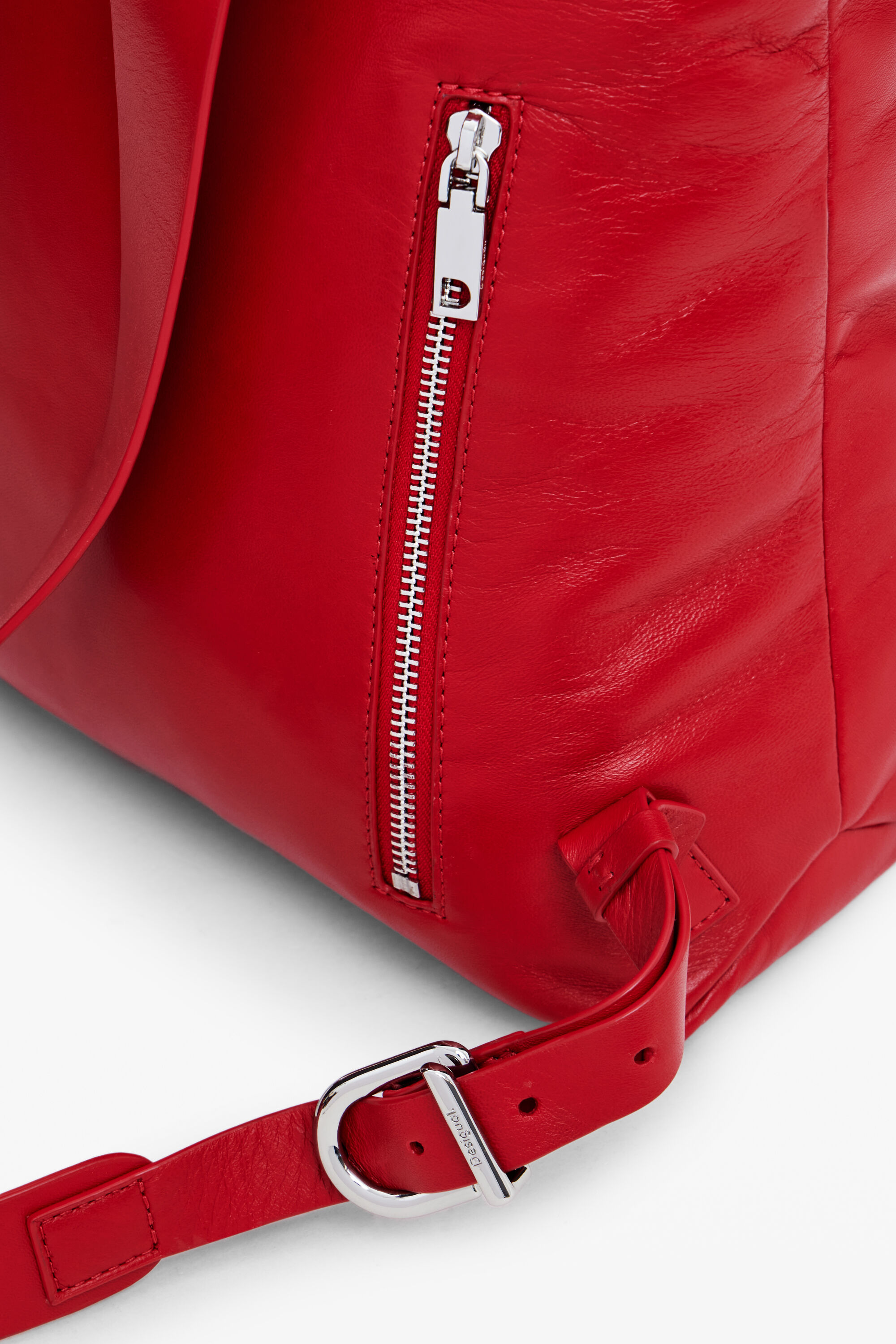 Mochila