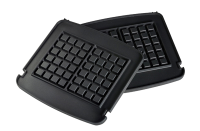 Cuisinart Wafelvorm