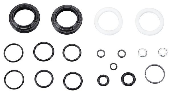Kit joints ROCKSHOX Service Kit Domain (2025  Gen C) 00.4318.025.221