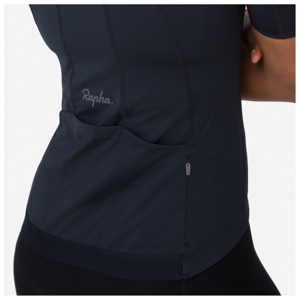 Rapha - Women's Brevet Element Jersey - Maillot de cyclisme