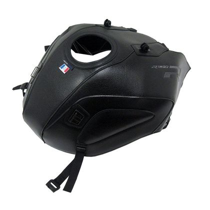 Tapis de réservoir Bagster NOIR