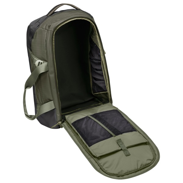 Vaude - Cityduffel 35 - Sac de voyage