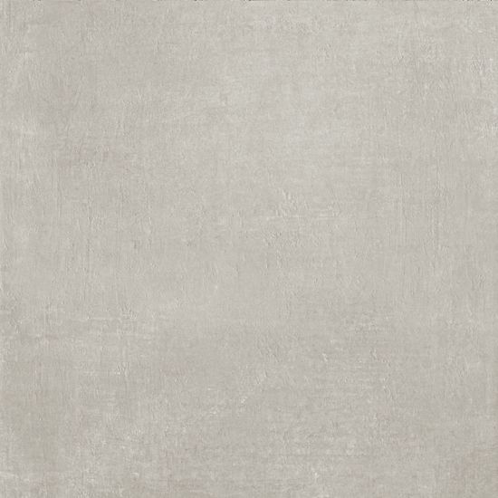 Valence Carro vloertegel 80x80cm cenere mat gerectificeerd R11