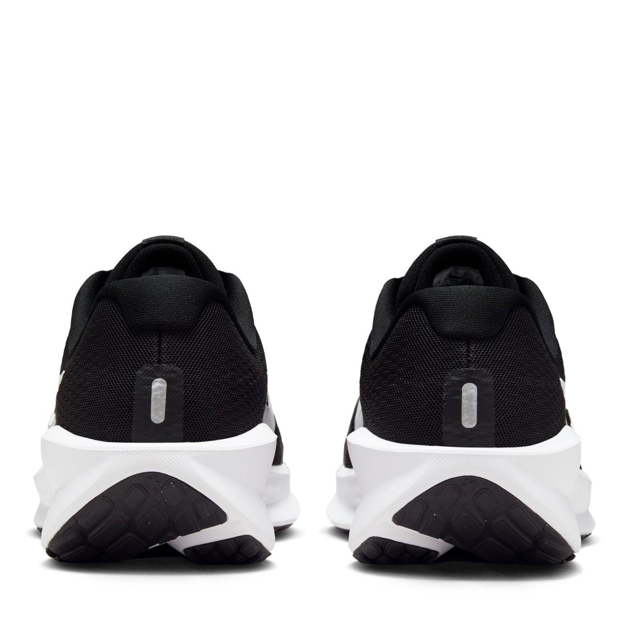 Nike Downshifter 13 Wide