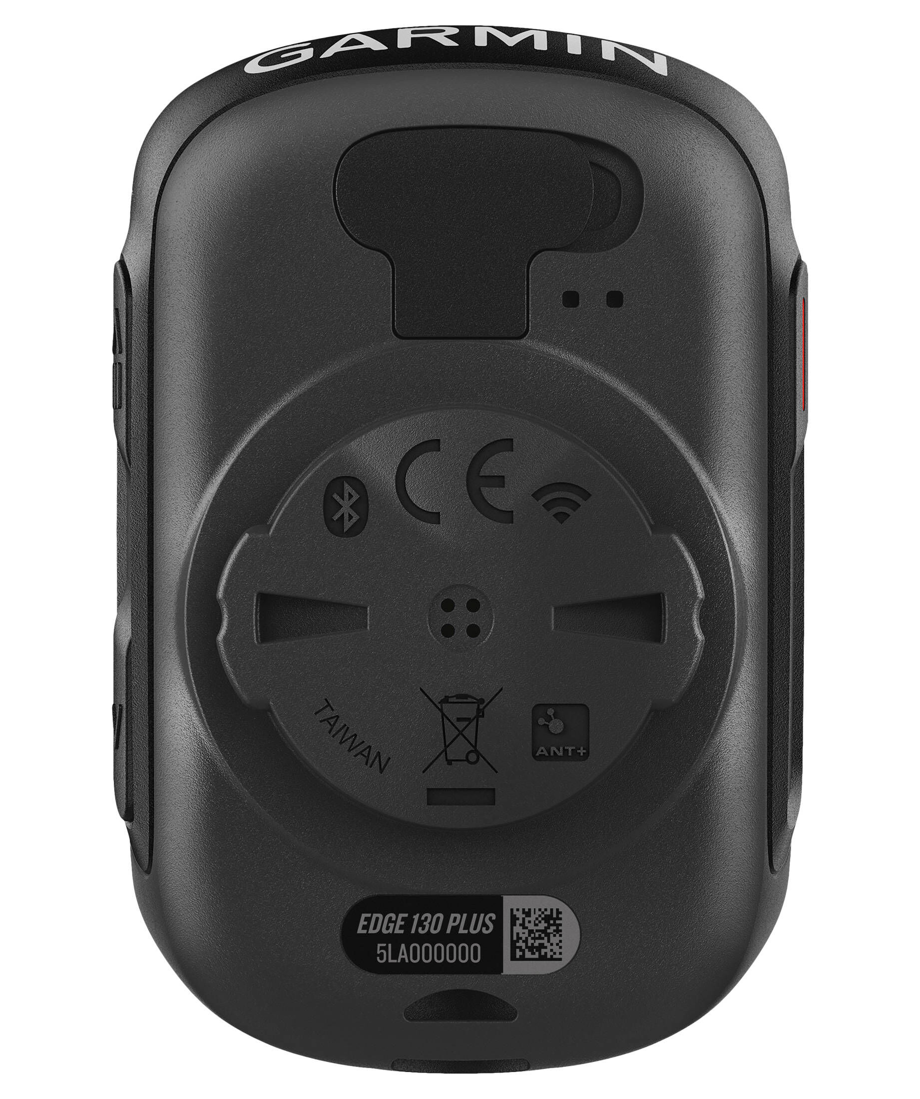 Garmin| Radcomputer 