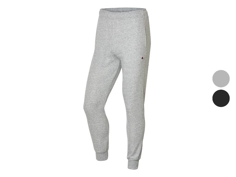 Heren joggingbroek