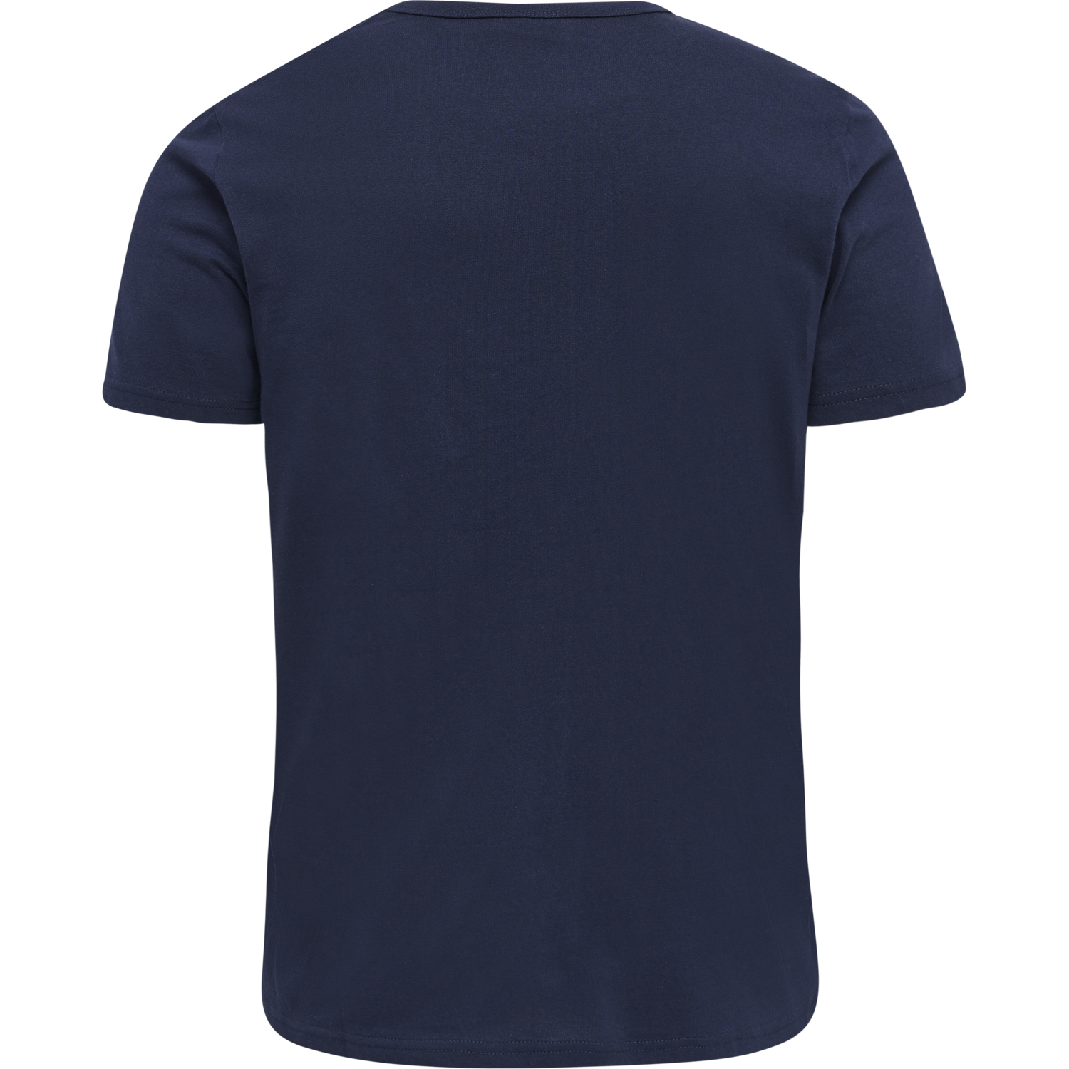 hmlIC DAYTON T-SHIRT