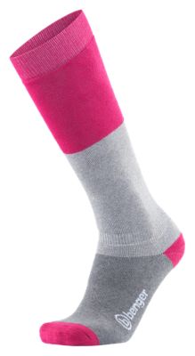 BengerBLOCK  2ER - pink