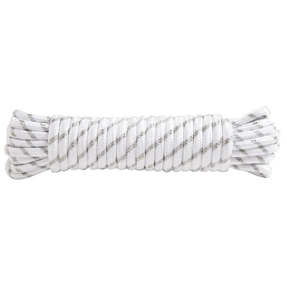 Corde haute résistance 10 m