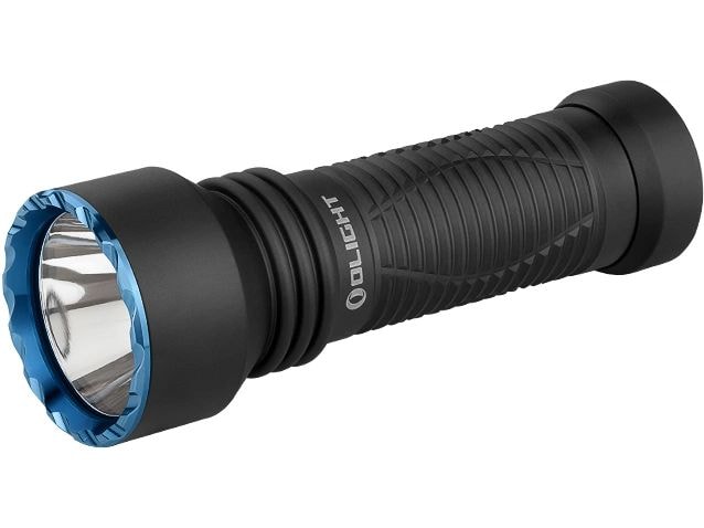 Olight Taschenlampe Javelot Mini 1000 lm Outdoor-Taschenlampe