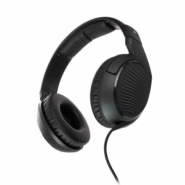 Sennheiser HD 200 Pro