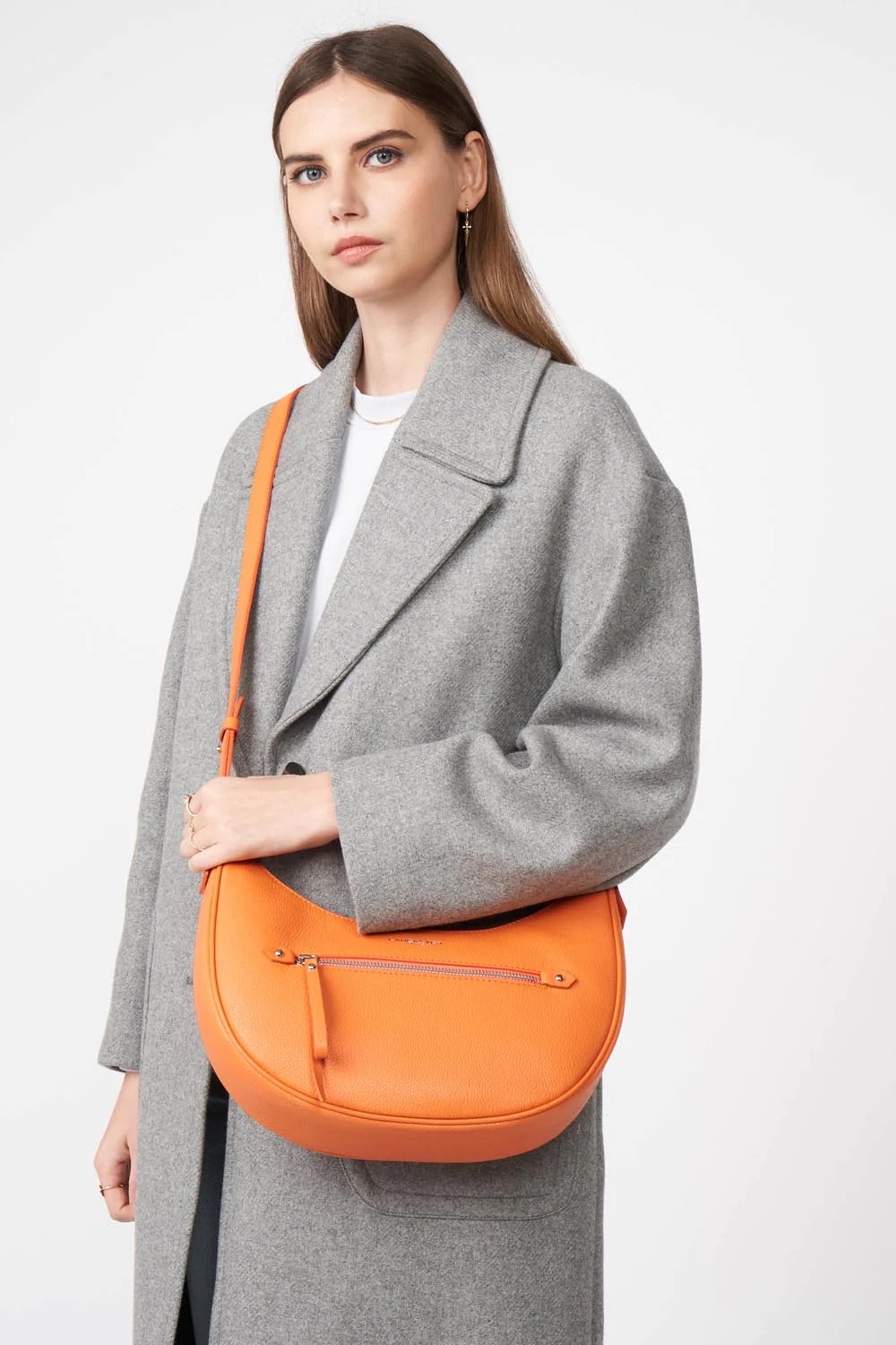 Firenze-Sac hobo