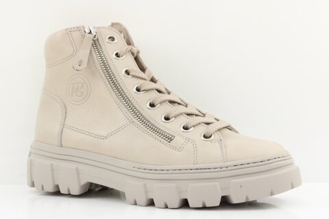 Paul GREEN Stiefeletten
