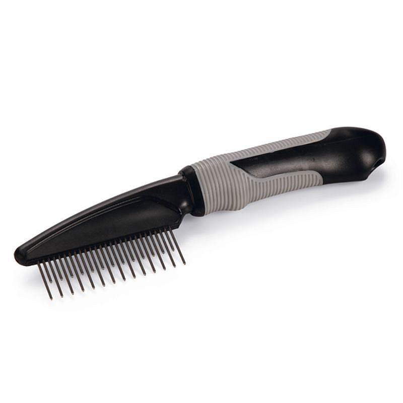 Beeztees Ruikam 21 cm Kat | 15436