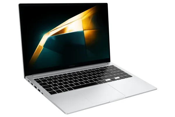 Samsung | Galaxy Book4 - 15,6
