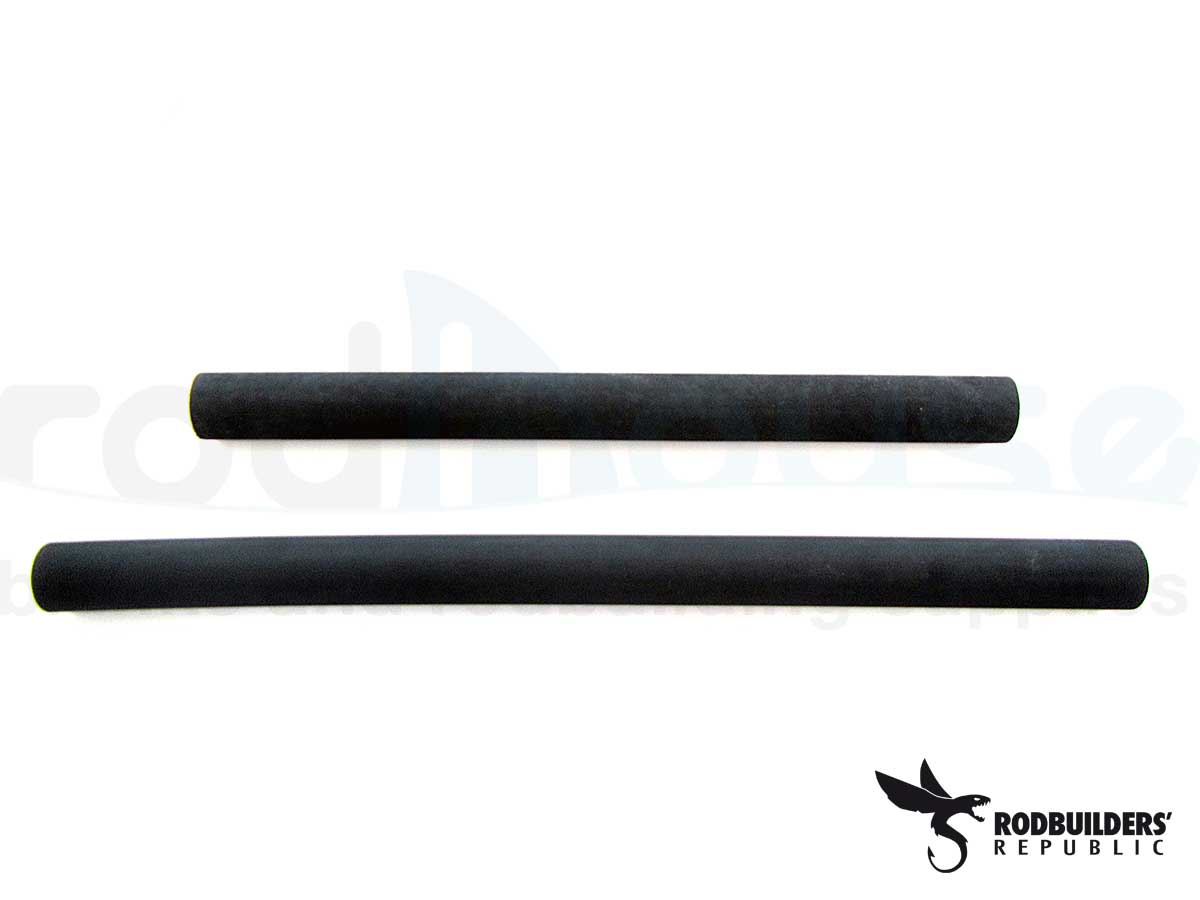 Grip EVA long Grip EVA long cylindrique