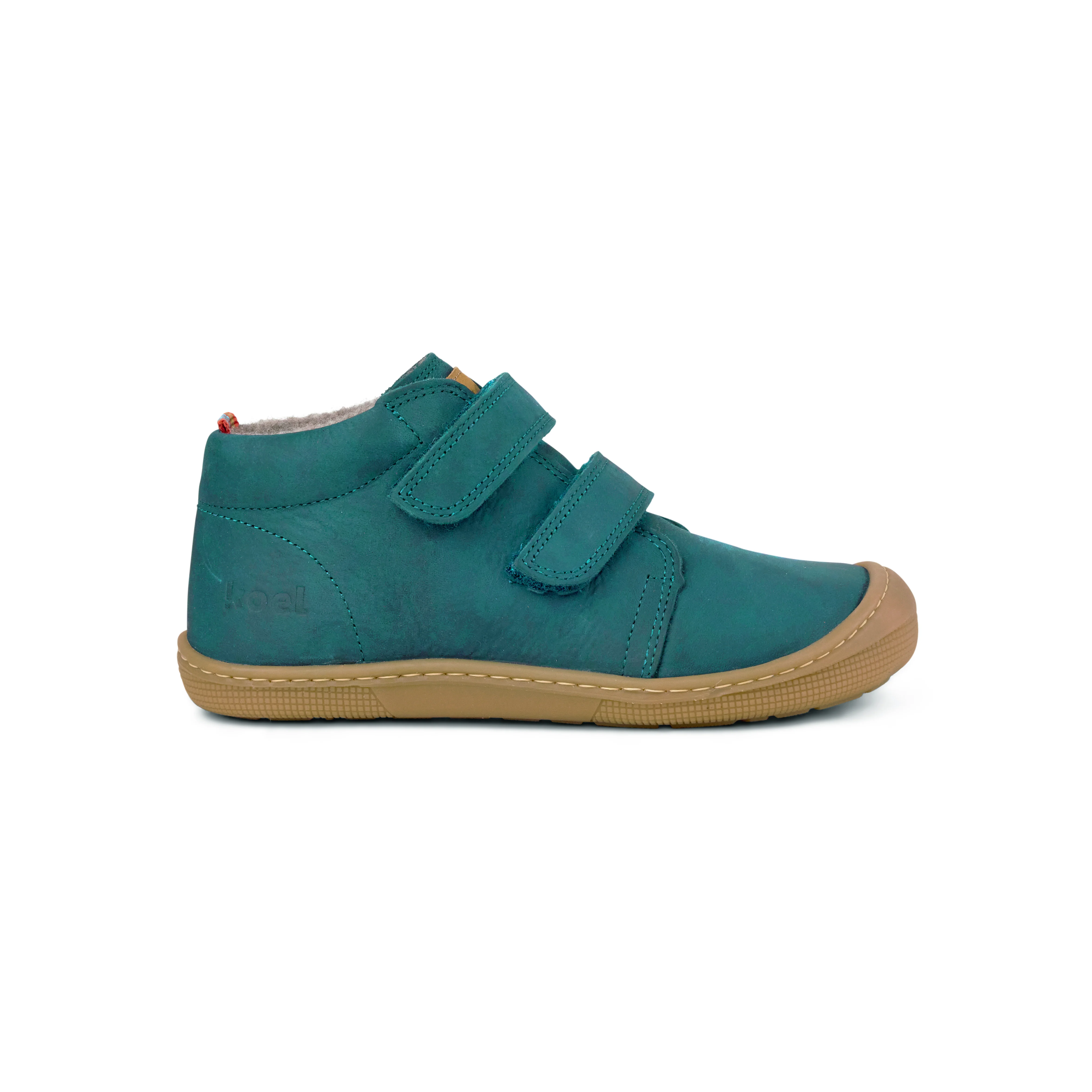 Barefoot Don Hydro