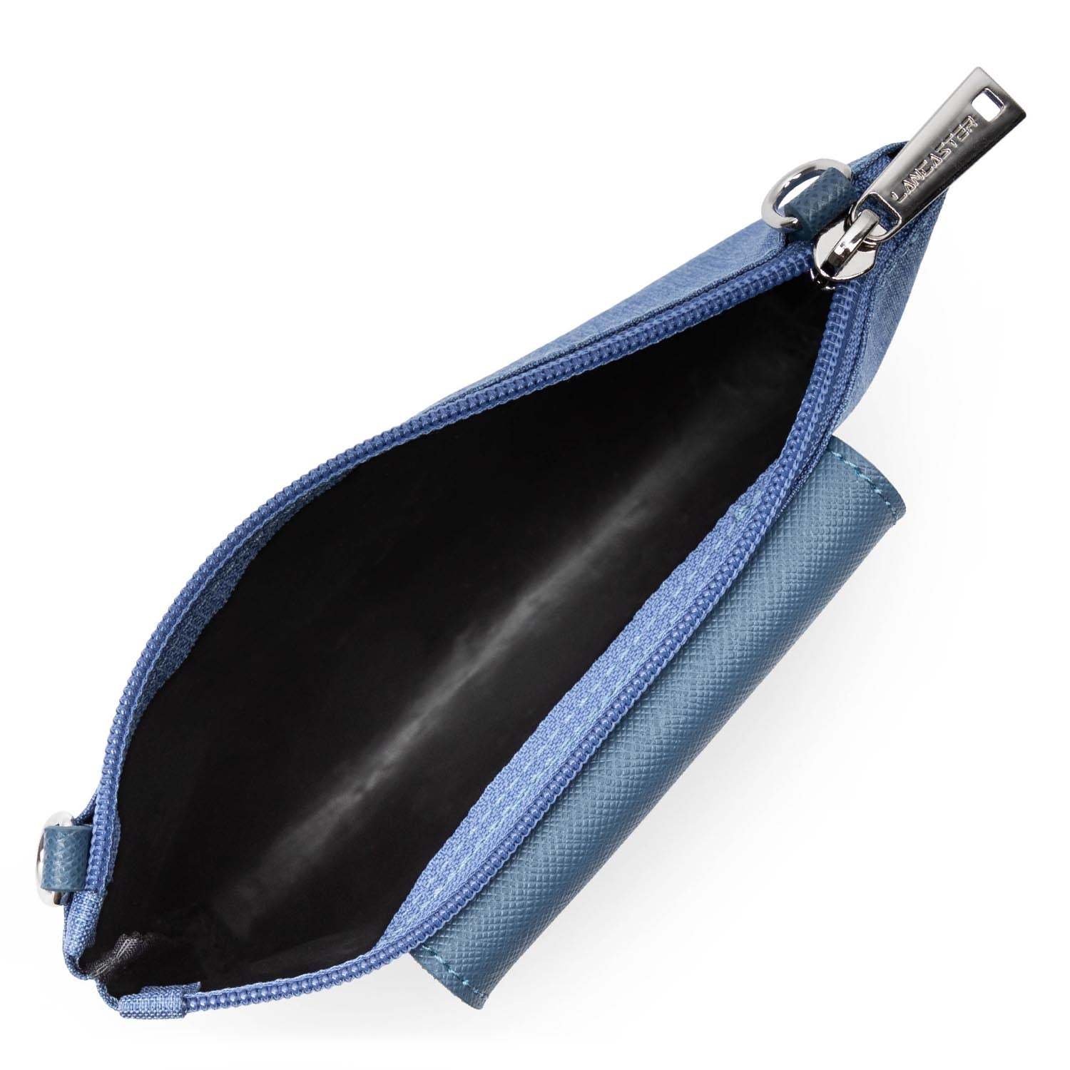 Smart KBA-Petit pochette