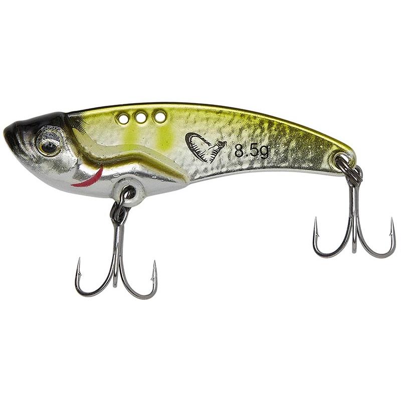 Leurre Lame Savage Gear Vib Blade Sw - 14.5G