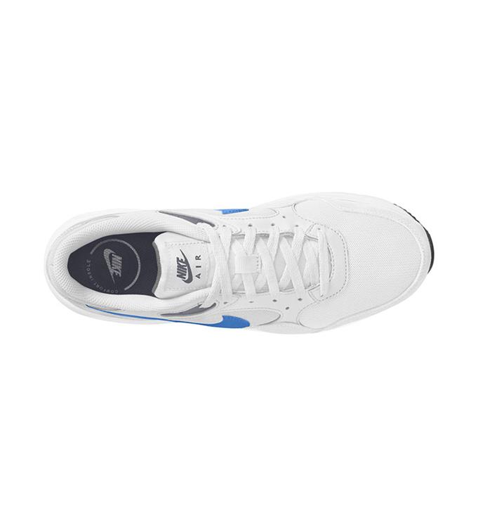 Nike Men Air Max SC Sneakers