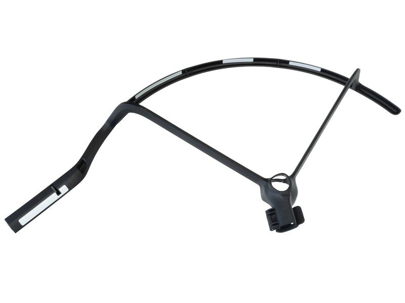 DJI Enterprise Matrice 4 Serie Propellerschutz Speziell für die Drohnen DJI Matrice 4E und Matrice 4T konzipiert