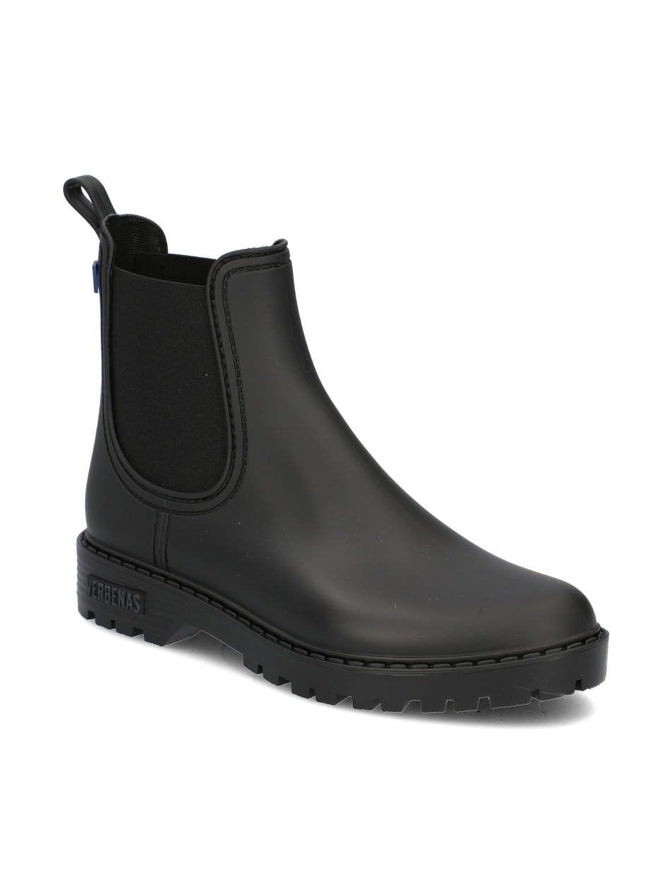 Regenstiefel