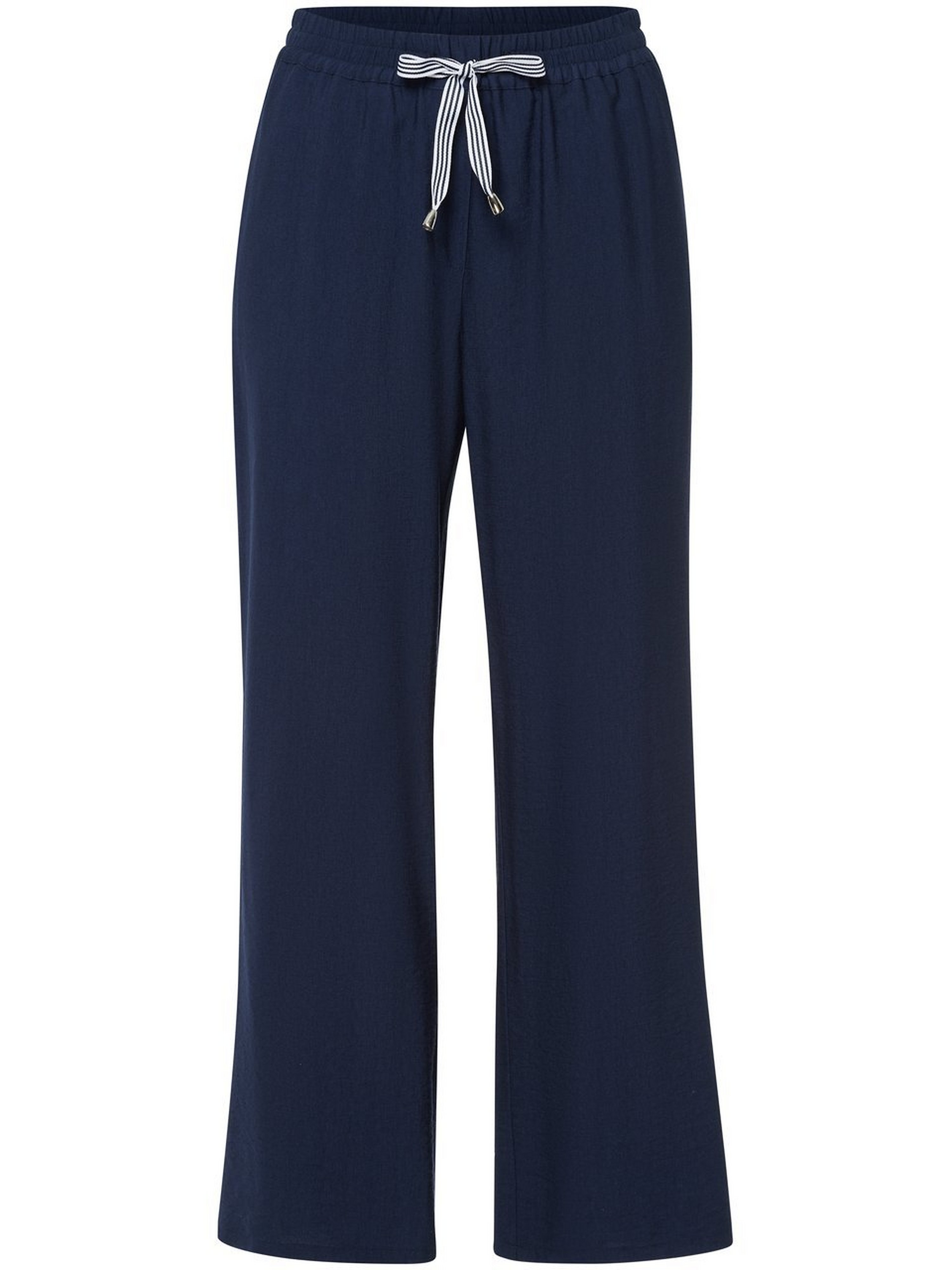 7/8-Hose