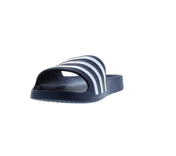 adidas Adilette Aqua Slide Mens