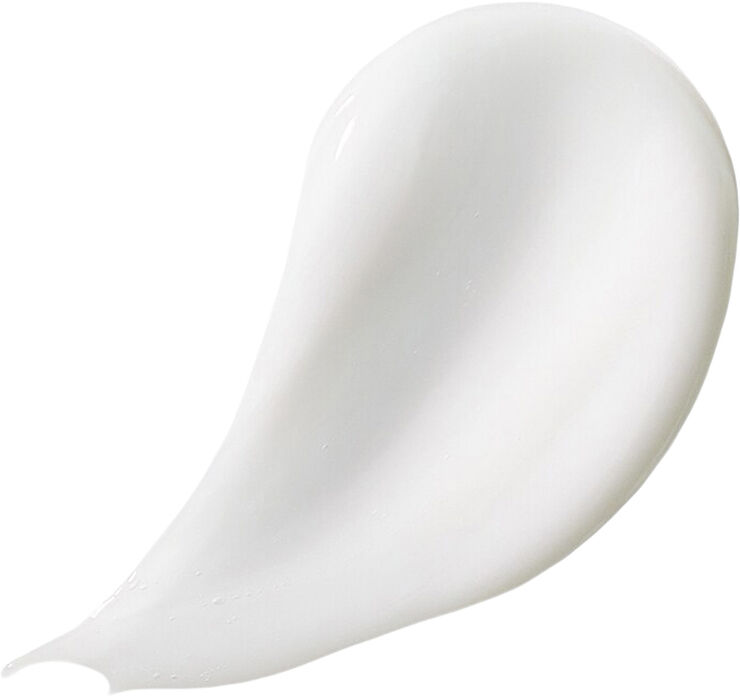 Amika Dream Routine - Fugtende natmaske.