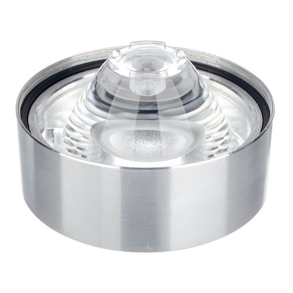 Ape Labs LED Optic 15°
